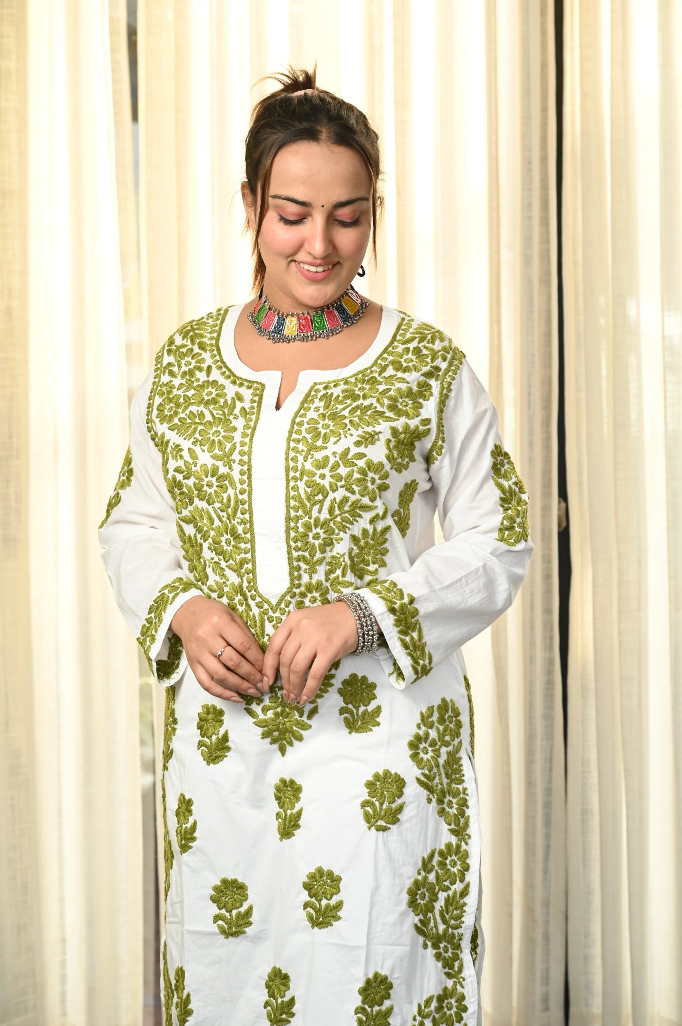 Mehndi
