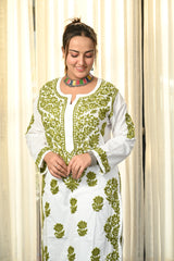 Mehndi