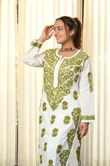 Mehndi