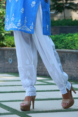 Afghani Pant