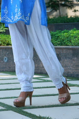 Afghani Pant