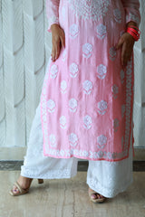 Baby Pink