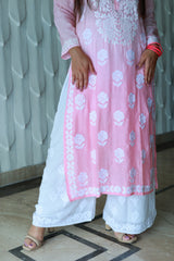 Baby Pink