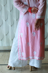 Baby Pink