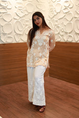  Golden Beige